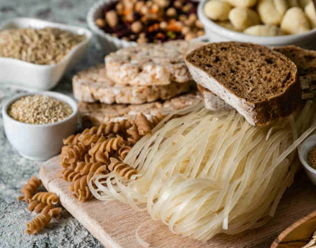 Come riconoscere le intolleranze alimentari
