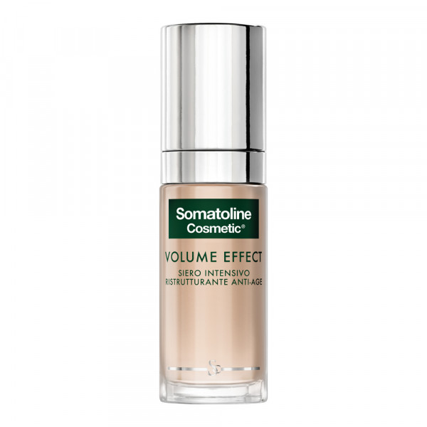 SOMATOLINE SKIN EXPERT OCCHI LABBRA LEVIGANTE ANTI-AGE 15 ML - Doctor Vinz