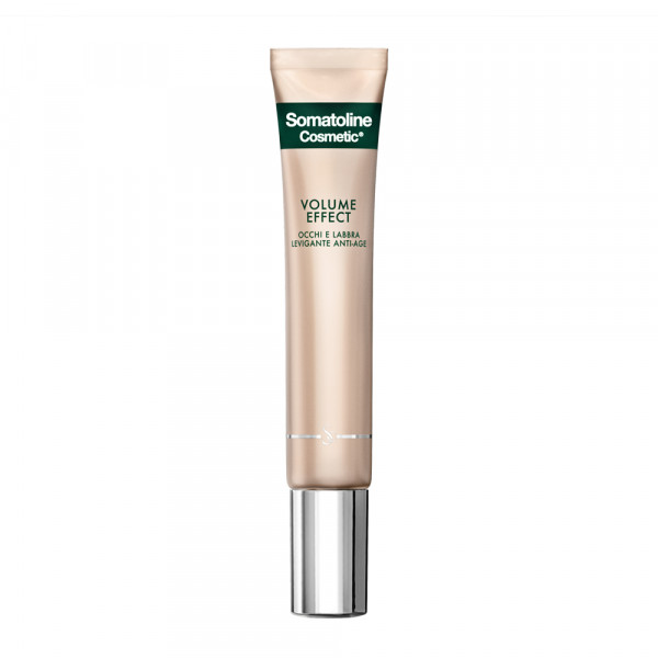 SOMATOLINE SKIN EXPERT RISTRUTTURANTE MAT ANTI AGE 50 ML - Doctor Vinz