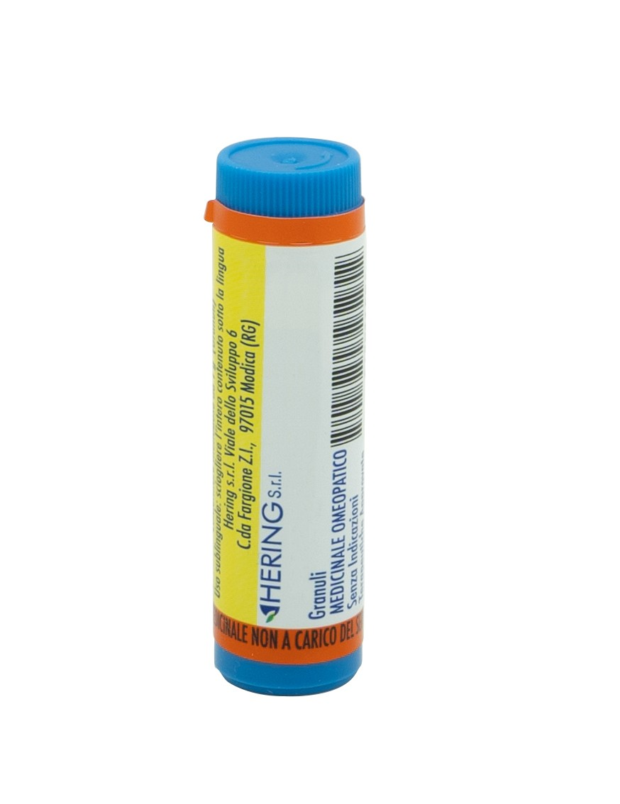 ORGANOSYN COMPOSE N35*15FL 2ML - Doctor Vinz