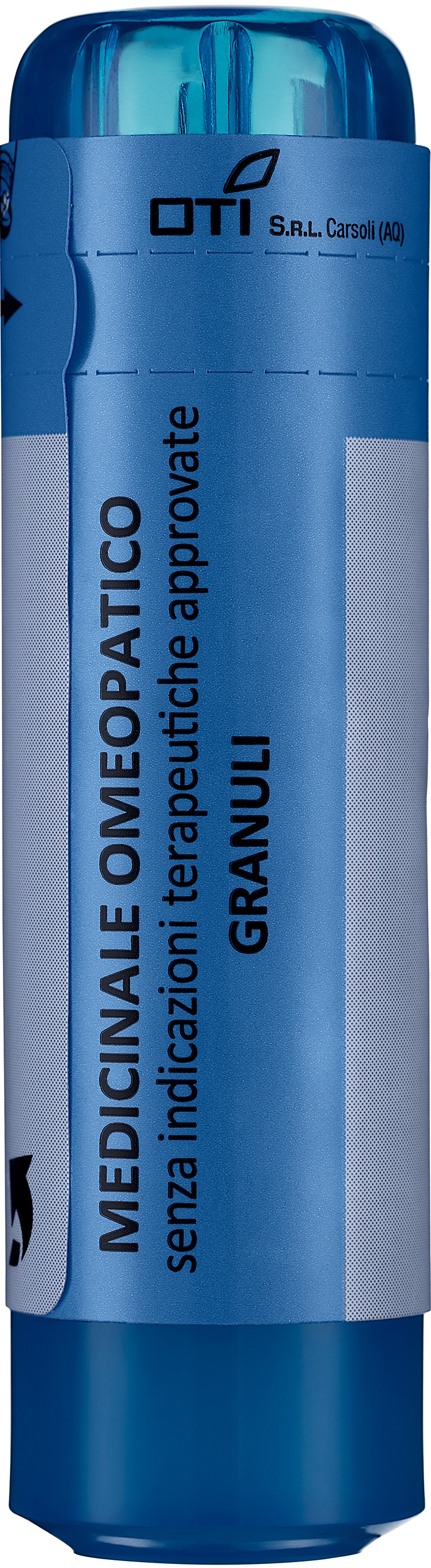 LEDUM PALUSTRE*9CH 70GR 3,5G - Doctor Vinz