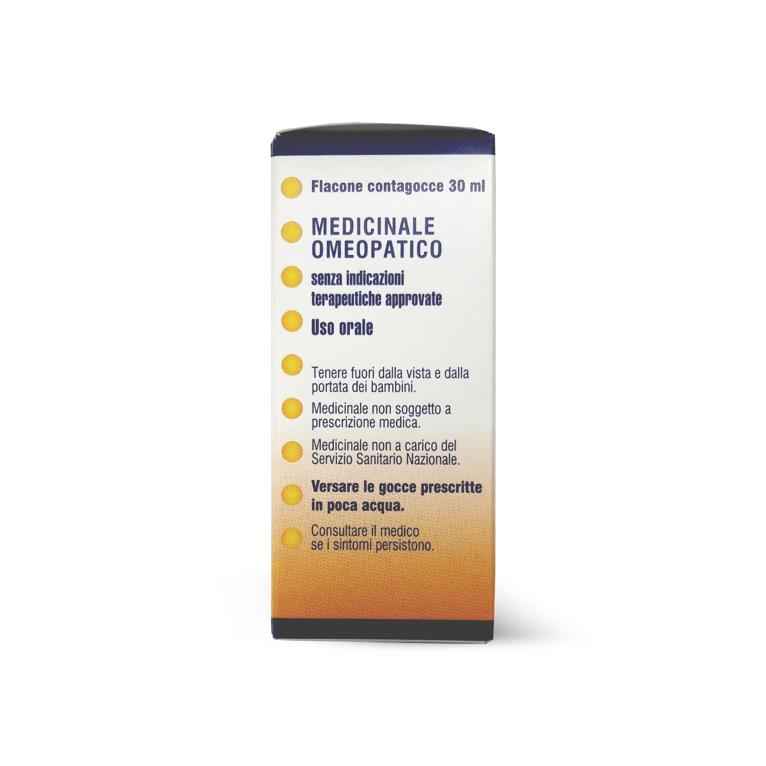 ARGENTUMPLUS*OS GTT 30ML - Doctor Vinz