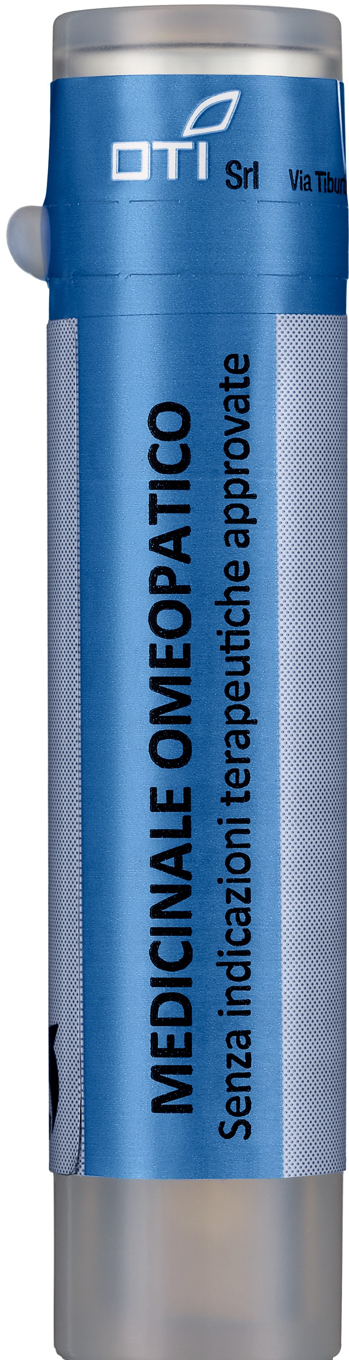 ARNICA MONTANA*200CH GR 1G - Doctor Vinz