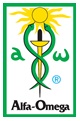 SIN 1*OS GTT 50ML - Doctor Vinz
