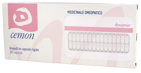 STAPHYSAGRIA DYN*1LM-3LM - Doctor Vinz