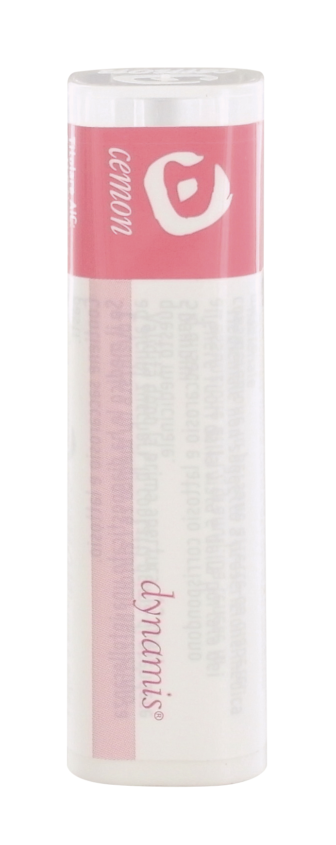 NUX MOSCHATA DYN*200CH GR - Doctor Vinz