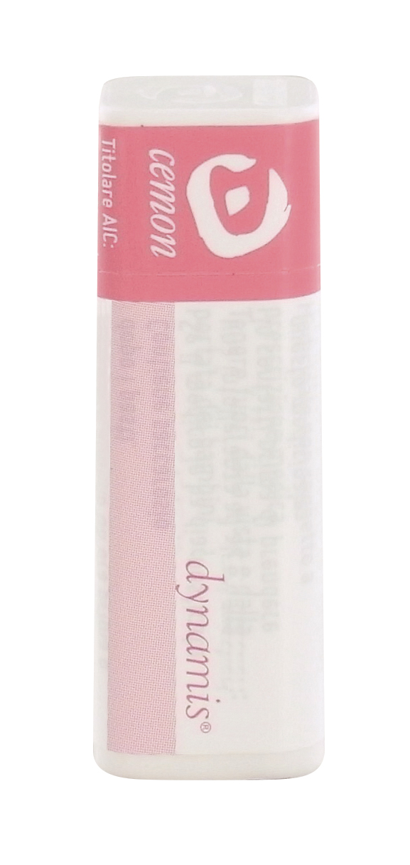 NUX VOMICA DYN*18LM GL - Doctor Vinz