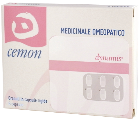 RHUS TOXICODEN DYN*6LM-30LM - Doctor Vinz
