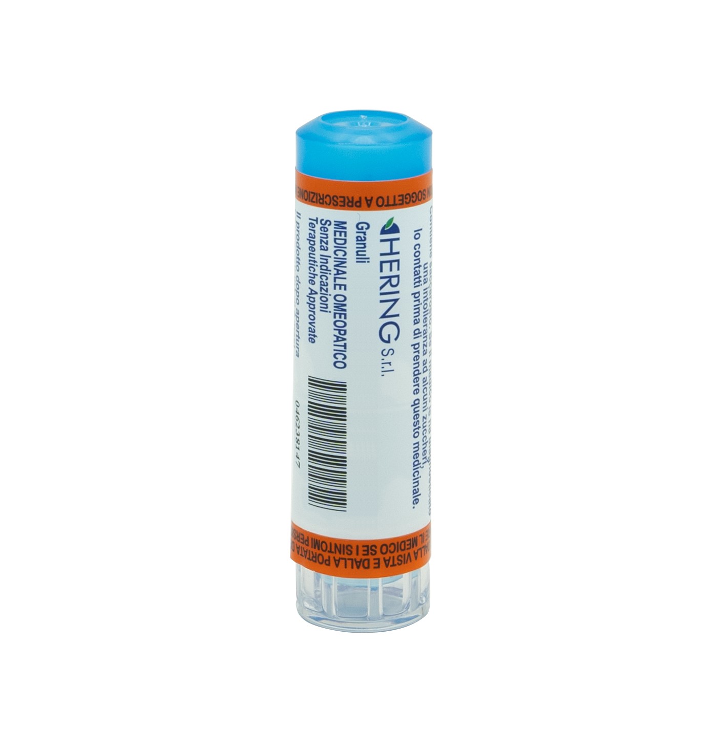 MILLEFOLIUM*30CH 80GR 4G - Doctor Vinz