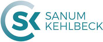SANUM FORTAKEHL D5 GOCCE 10 ML - Doctor Vinz