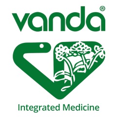 POLLEN HISTAMINE 200 PLUS 12 CAPSULE VANDA - Doctor Vinz