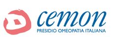 APIS MELLIFICA 6CH GRANULI - Doctor Vinz
