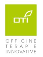 OMEOCUTIS COMPOSTO POMATA 75G - Doctor Vinz