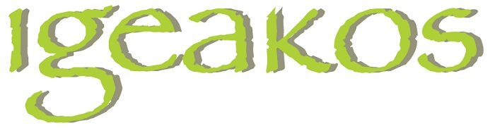 SIN 35 50ML GTT - Doctor Vinz