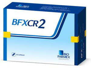 BFX CR 2 30 CAPSULE 500MG - Doctor Vinz