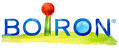 DATIF PC 90 COMPRESSE DA 300 MG - Doctor Vinz