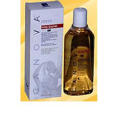 AMIL CANOVA BAGNO CORPO LIQUIDO 200 ML - Doctor Vinz