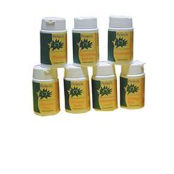 IMMUNOFORTE POIESIS 40 OPERCOLI - Doctor Vinz