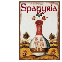 CIRCULITE 30 ML GOCCE - Doctor Vinz