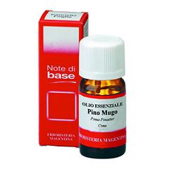 PINO MUGO OLIO ESSENZIALE 10 ML - Doctor Vinz