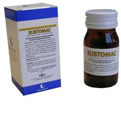 EUSTOMAC 30 CAPSULE 550 MG - Doctor Vinz