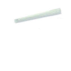 TAPPO PER AGO CANNULA - Doctor Vinz