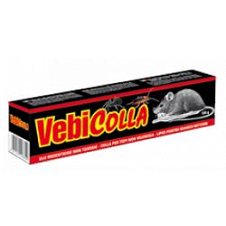 TUBO VEBICOLLA CAPIENZA 135G - Doctor Vinz