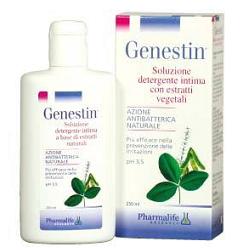 GENESTIN DET INT 250ML - Doctor Vinz