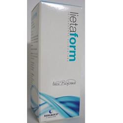 LIETAFORM 50ML SOL IAL - Doctor Vinz