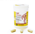 VMP ARTICOLARE PER CANI FLACONE 60 COMPRESSE - Doctor Vinz