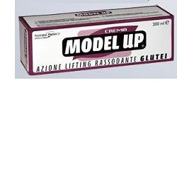 MODELUP CREMA 200 ML - Doctor Vinz