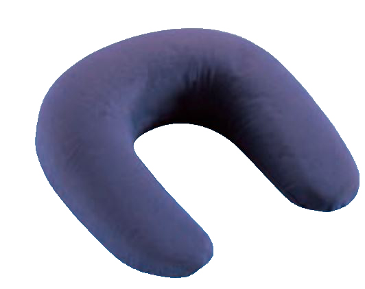 SOSTEGNO PER IL COLLO REKORDSAN - Doctor Vinz