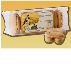 SAVOIARDI VESUVIO 50 G - Doctor Vinz