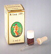ROSA ASSOLUTA CONVENZIONALE OLIO ESSENZIALE 1 ML - Doctor Vinz