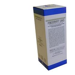 PSICOPHYT UNO SOL IAL 50ML - Doctor Vinz