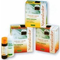 HOMOCRIN NATURALCOL 8 BIO CHI - Doctor Vinz