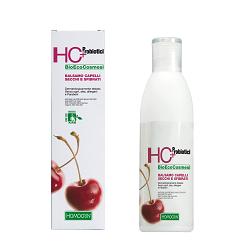 HOMOCRIN BALS 250ML - Doctor Vinz