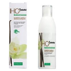 HOMOCRIN SH CAP SEC 250ML - Doctor Vinz