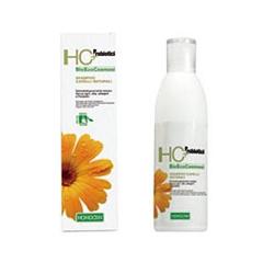 HOMOCRIN SH EX DEL 250ML - Doctor Vinz
