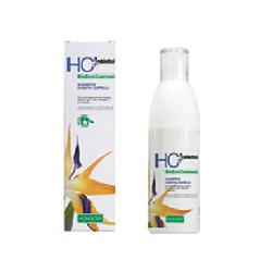 HOMOCRIN SH PREV CAD CAP250ML - Doctor Vinz