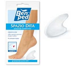 BENPED SEPARATORE DITA GRANDE 2 PEZZI - Doctor Vinz