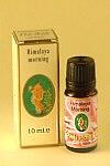 ARIA PULITA MISC 10ML - Doctor Vinz