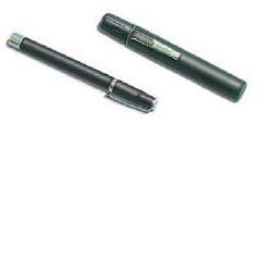 LUCCIOLA NORM - Doctor Vinz