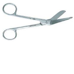 LISTER FORBICE 14CM - Doctor Vinz