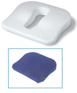 CUSCINO ANTIPROSTATA - Doctor Vinz