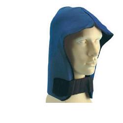 CUFFIA TERMICA CHEMIOTERAPIA - Doctor Vinz