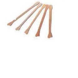 SPATOLA PER PAP TEST STERILE AYRE BUSTA SINGOLA 1 PEZZO - Doctor Vinz