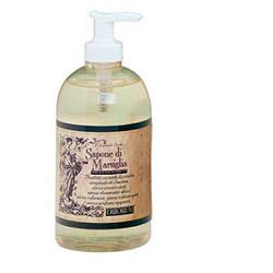 ESI SAPONE DI MARSIGLIA 500 ML - Doctor Vinz
