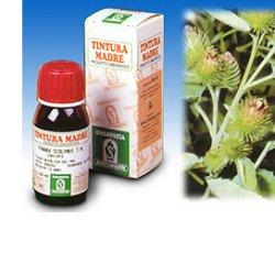 BARDANA 50ML TM - Doctor Vinz