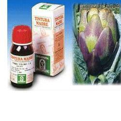 CARCIOFO 9 50ML TM - Doctor Vinz
